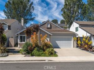 MLS #OC26143269 image #0