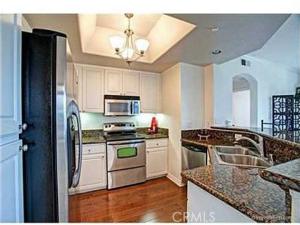 MLS #OC26143319 image #0