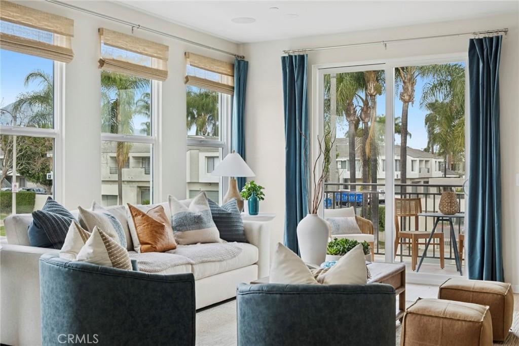 641 E. Mission BL Pomona CA 91766 | MLS #OC26143327 41 MLS #OC26143327 image #0