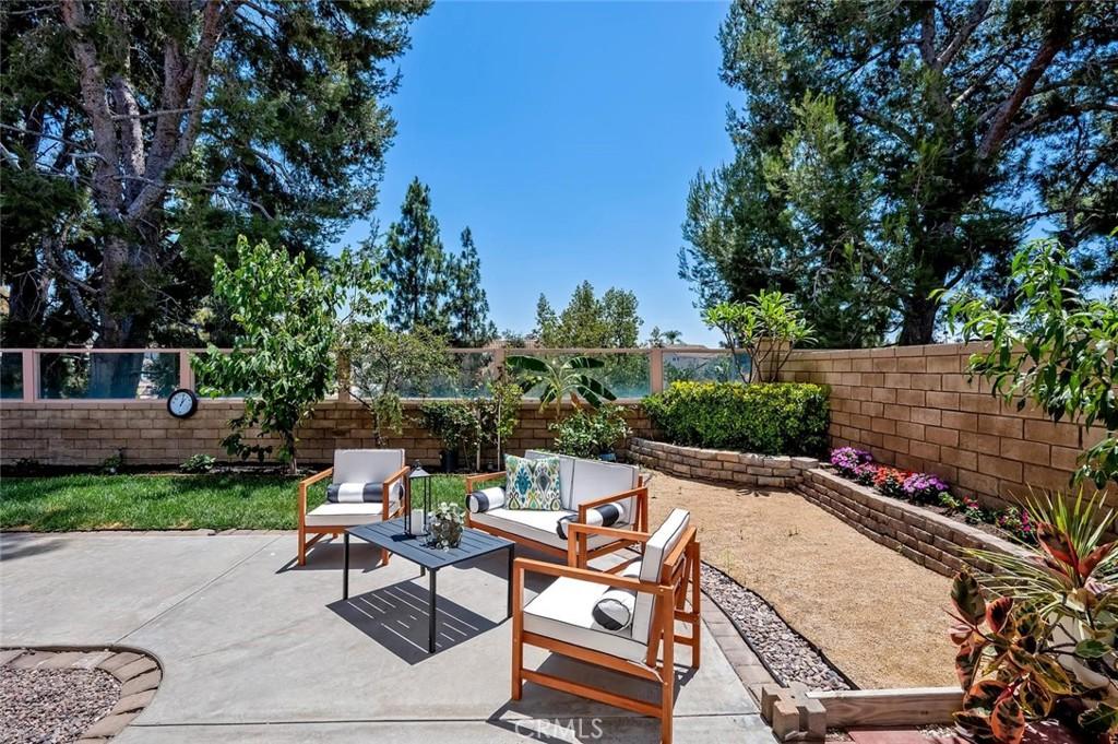 MLS #OC26143392 image #0