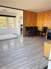 MLS #OC26143447 image #0
