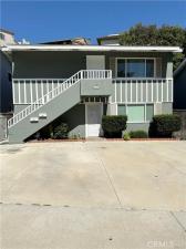 MLS #OC26143452 image #0