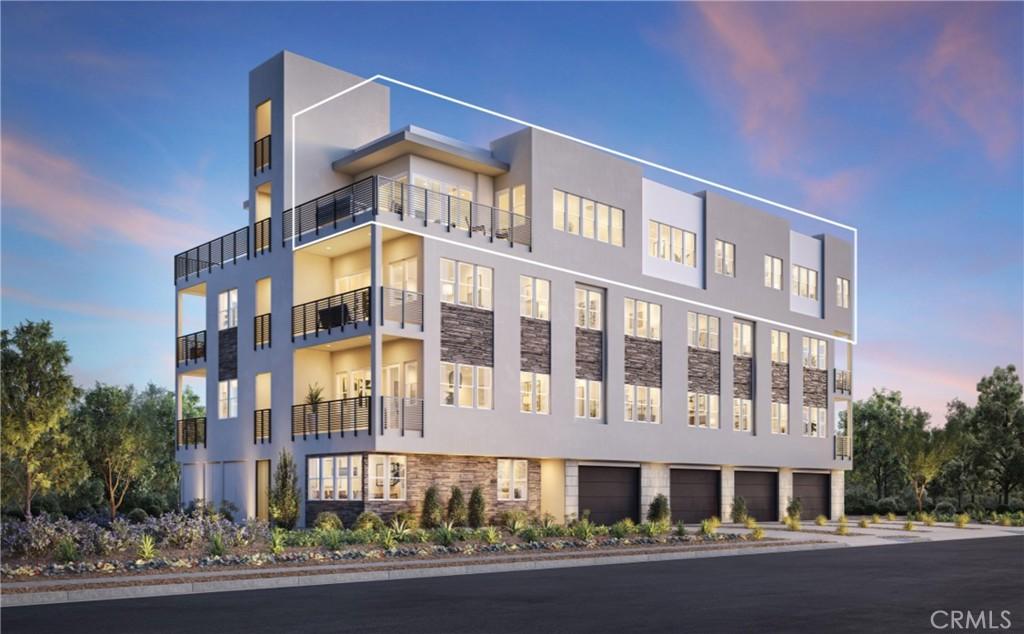 MLS #OC26143458 image #0