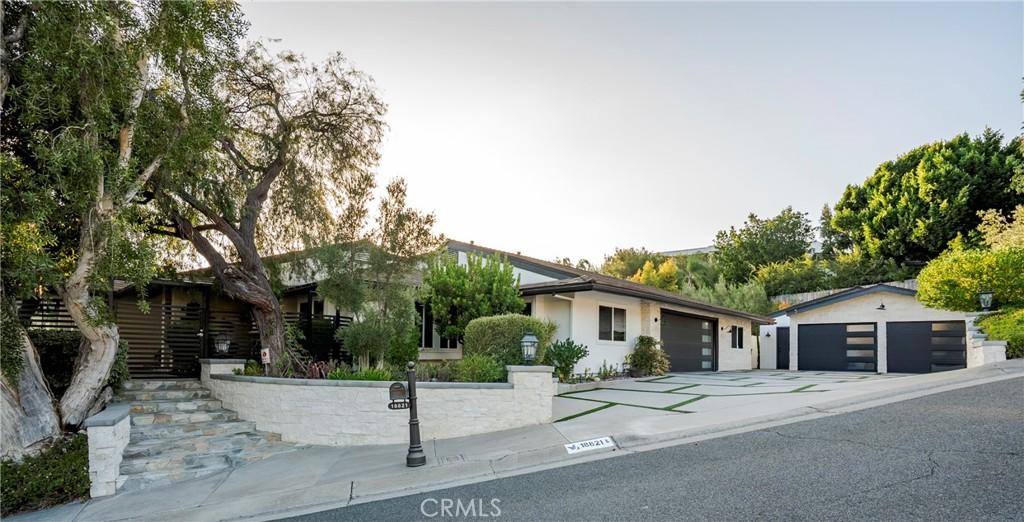MLS #OC26143536 image #0