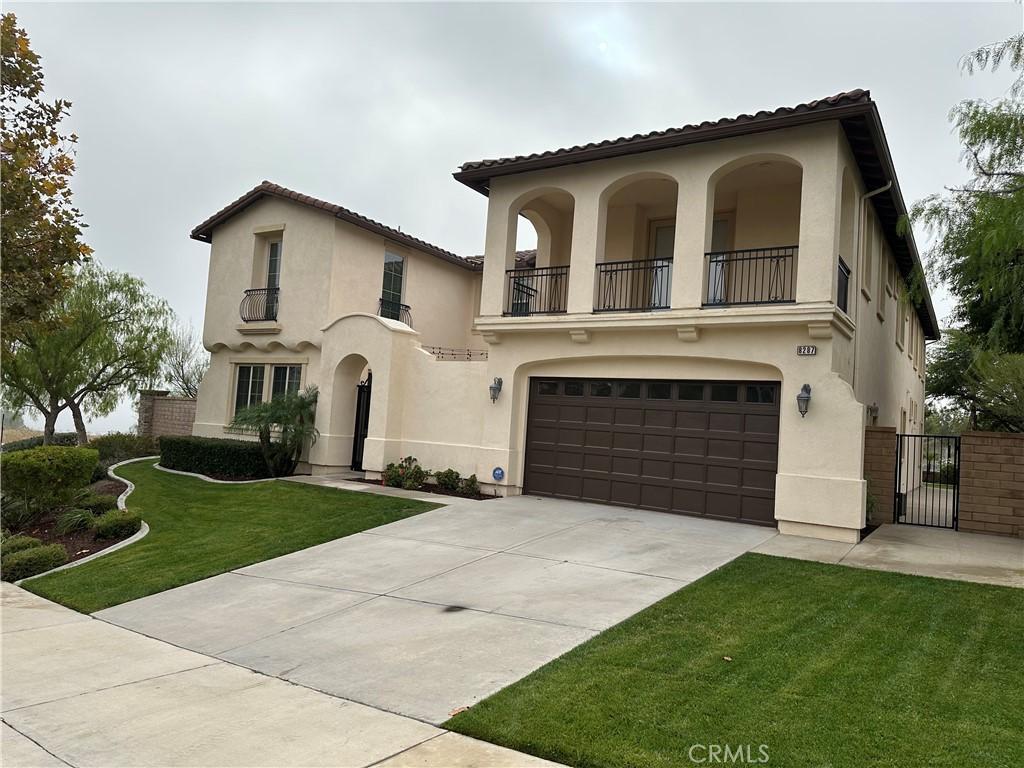 MLS #OC26143539 image #0