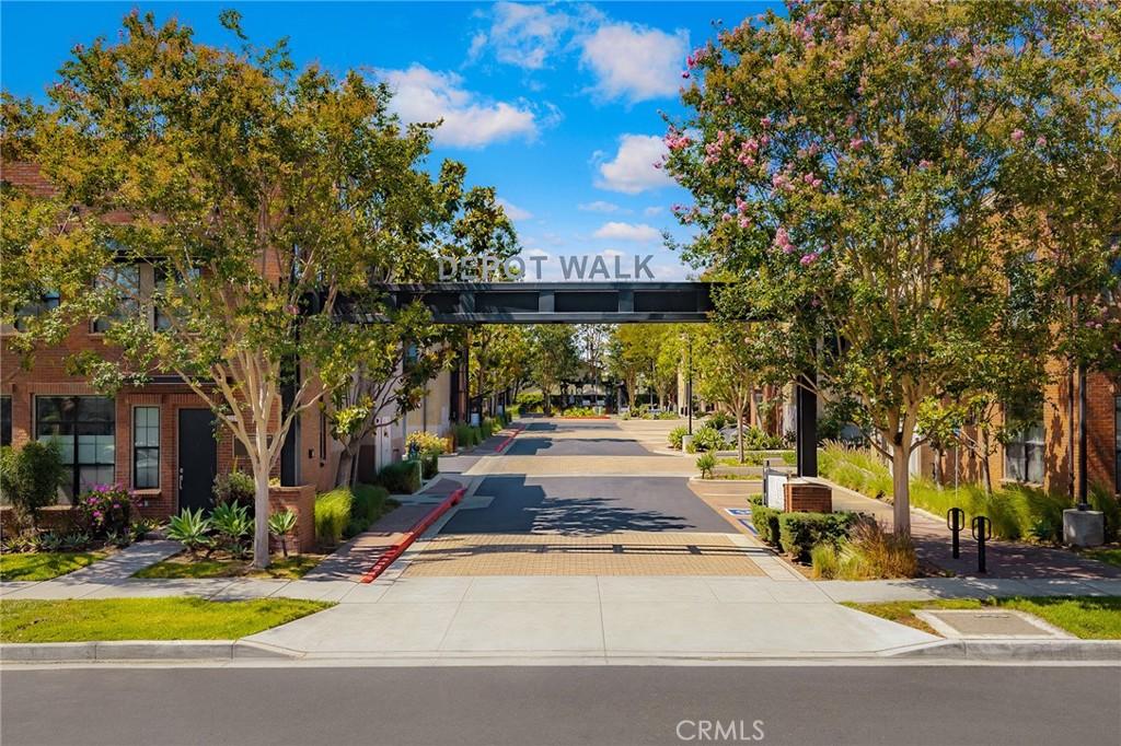 MLS #OC26143678 image #0