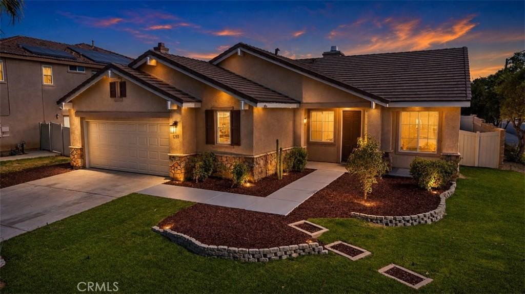 MLS #OC26143752 image #0