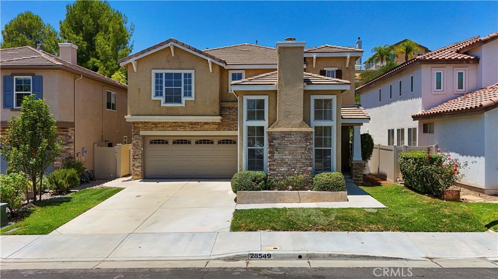 MLS #OC26143777 image #0