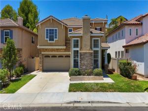 MLS #OC26143777 image #0