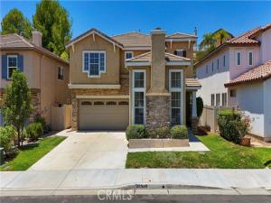 MLS #OC26143777 image #0