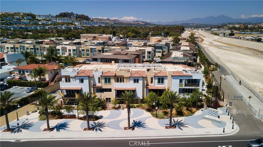 1523 Doheny Dana Point CA 92629 | MLS #OC26143835 45 MLS #OC26143835 image #0