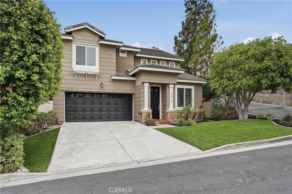 MLS #OC26143873 image #0