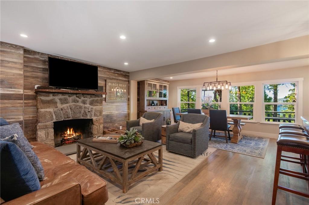 MLS #OC26143896 image #0