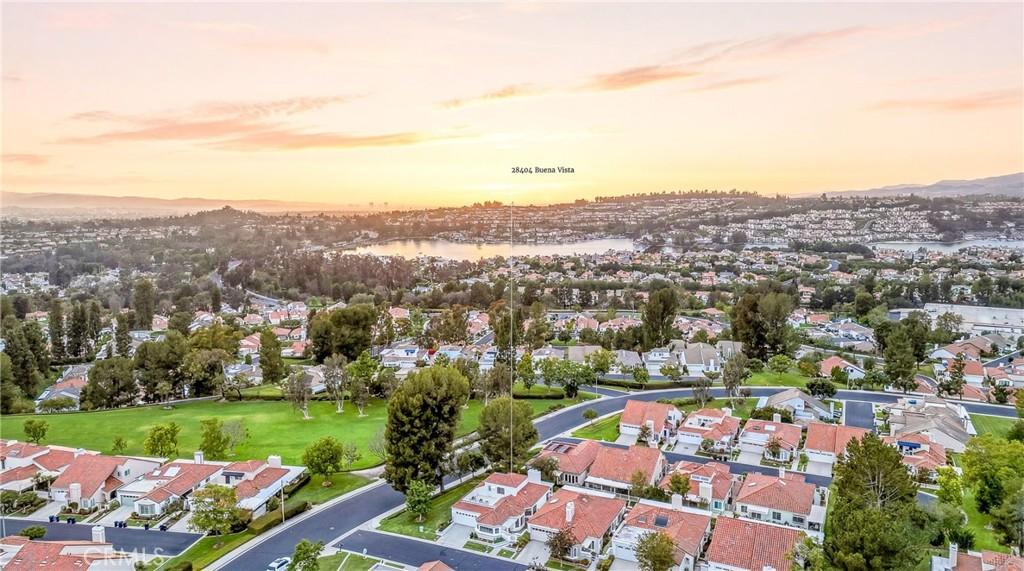 MLS #OC26143905 image #0