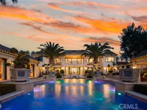 broker reciprocity