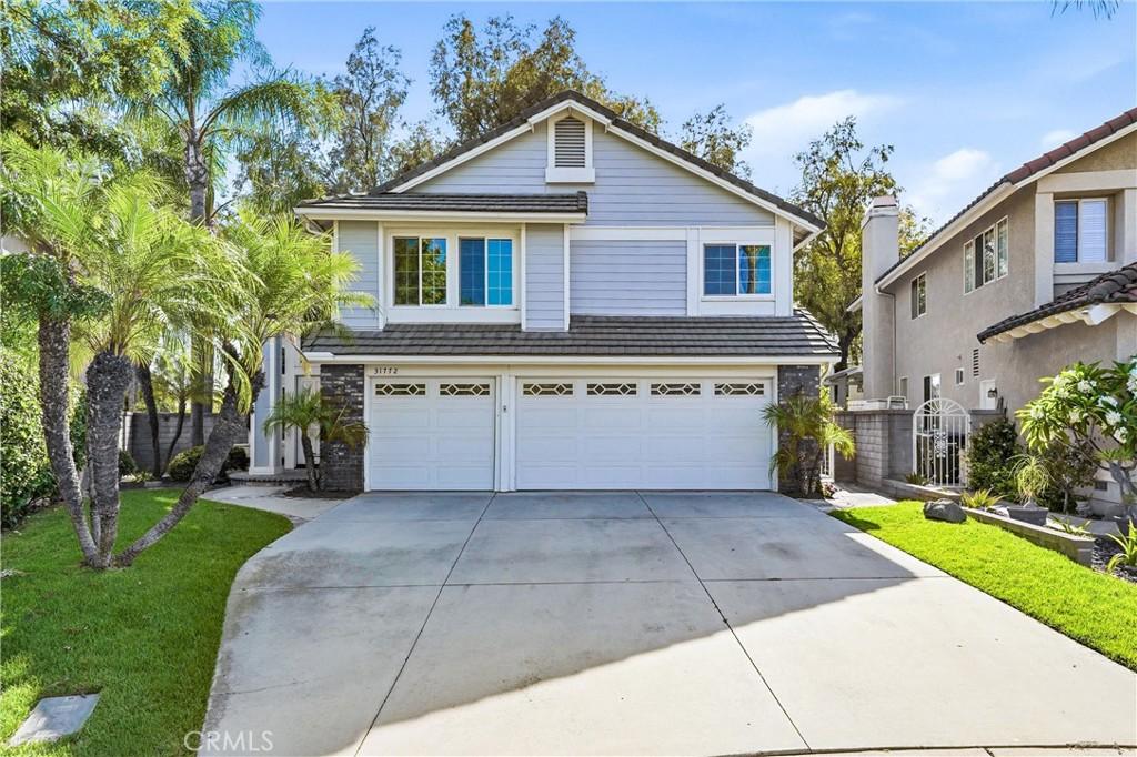 MLS #OC26143927 image #0