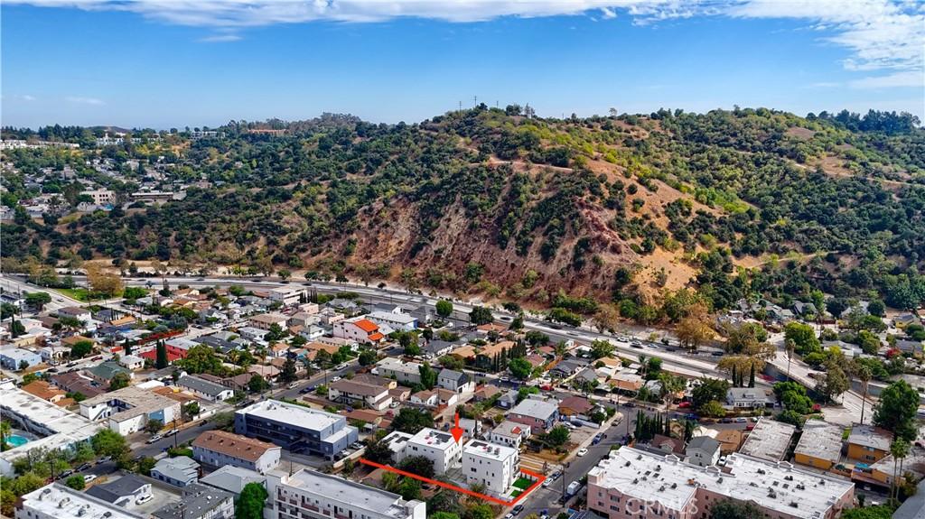 259 S Avenue 54 #1/2 Los Angeles CA 90042 | MLS #OC26143987 45 MLS #OC26143987 image #0
