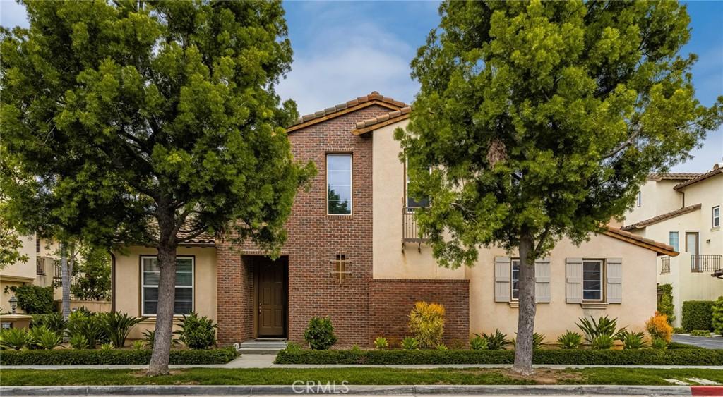 MLS #OC26144020 image #0