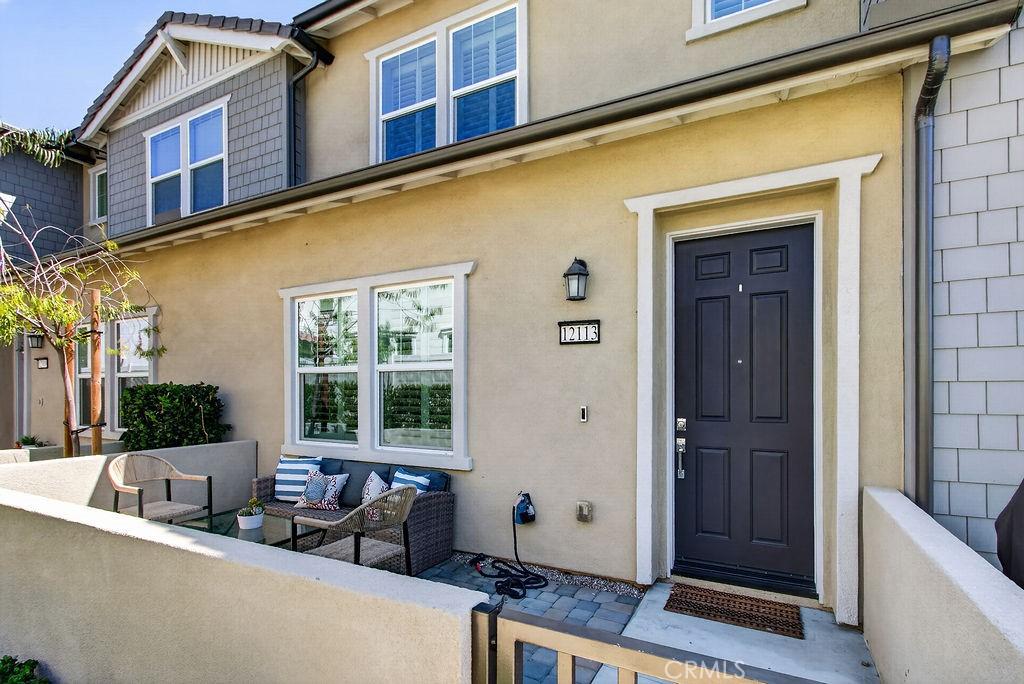 12113 Summer Ln Whittier CA 90602 | MLS #OC26144022 45 MLS #OC26144022 image #0