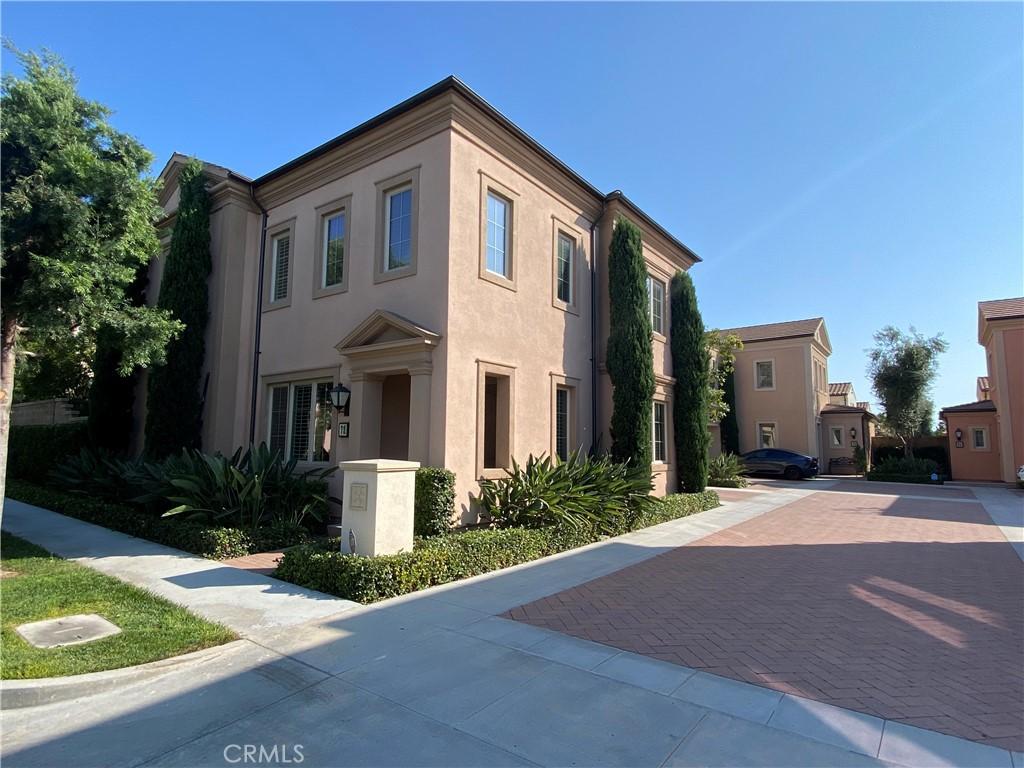 MLS #OC26144024 image #0