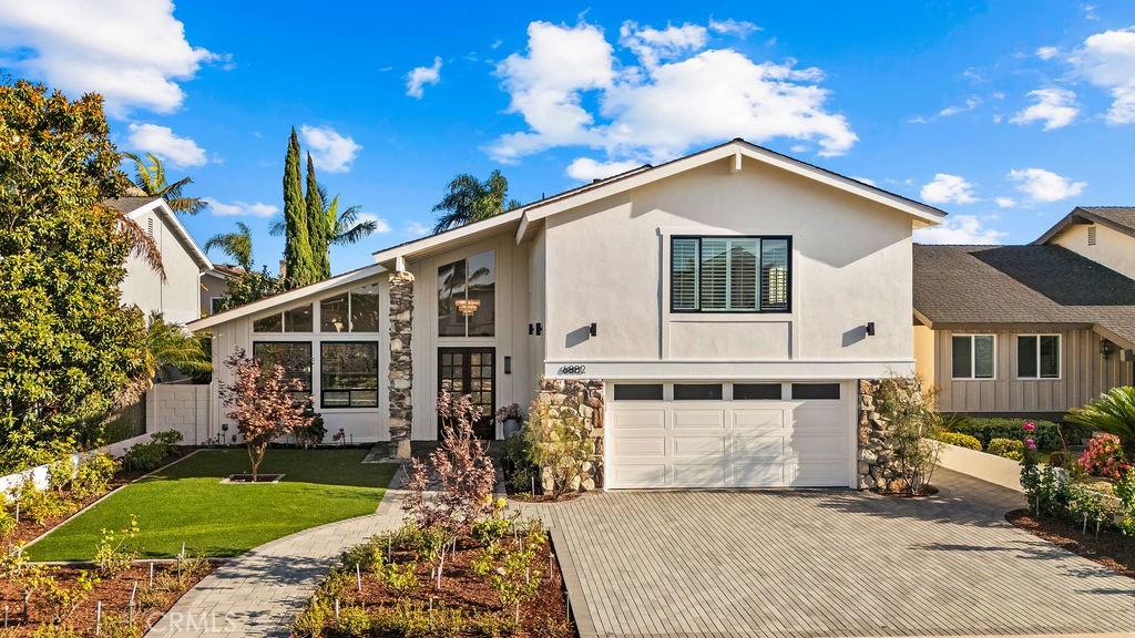 MLS #OC26144048 image #0