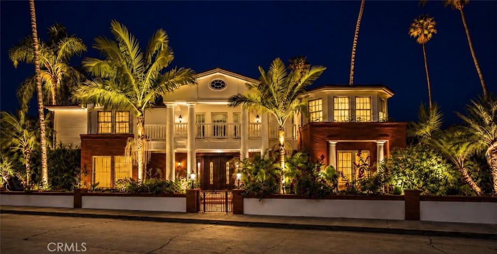 MLS #OC26144053 image #0