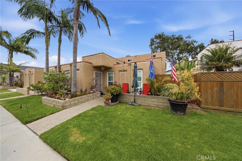 MLS #OC26144065 image #0