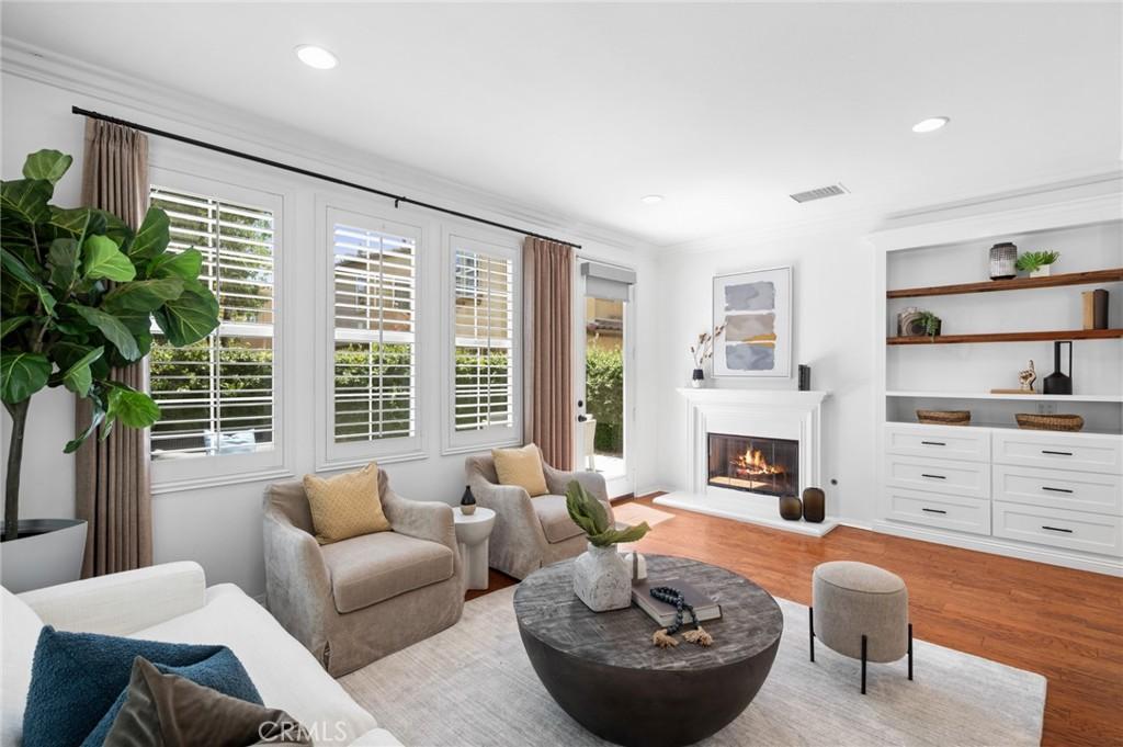 10 Newton CT Laguna Niguel CA 92677 | MLS #OC26144102 41 MLS #OC26144102 image #0