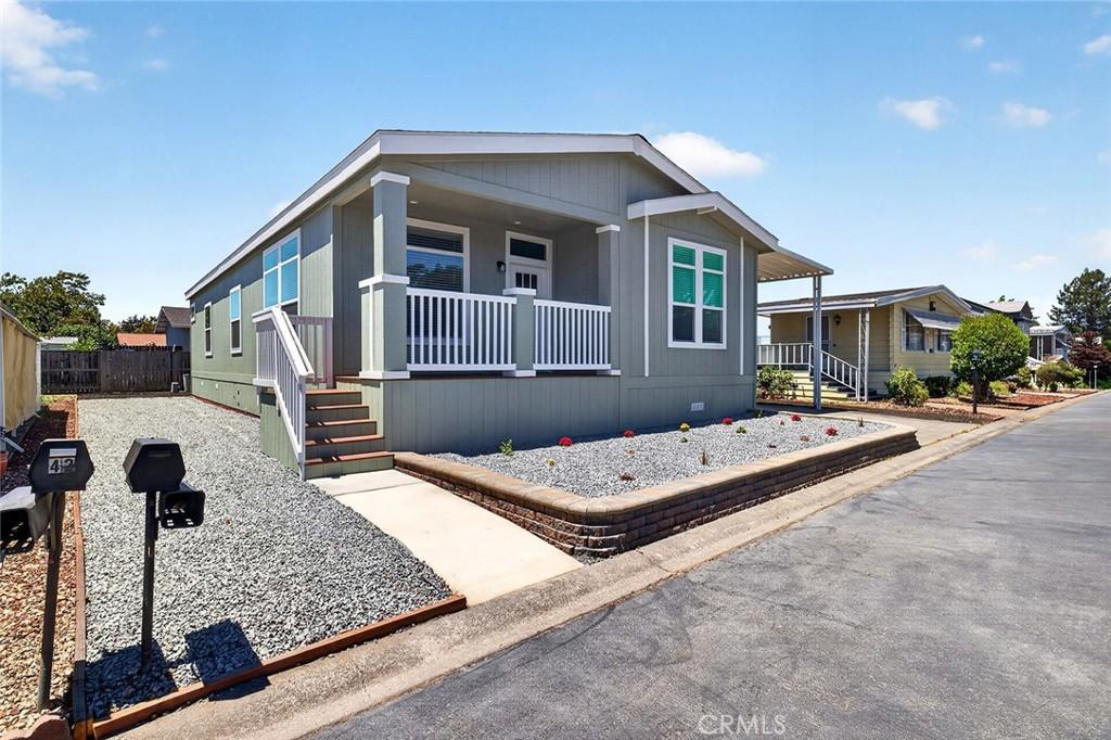 MLS #OC26144107 image #0