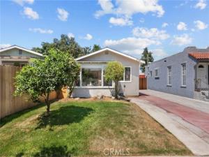MLS #OC26144131 image #0