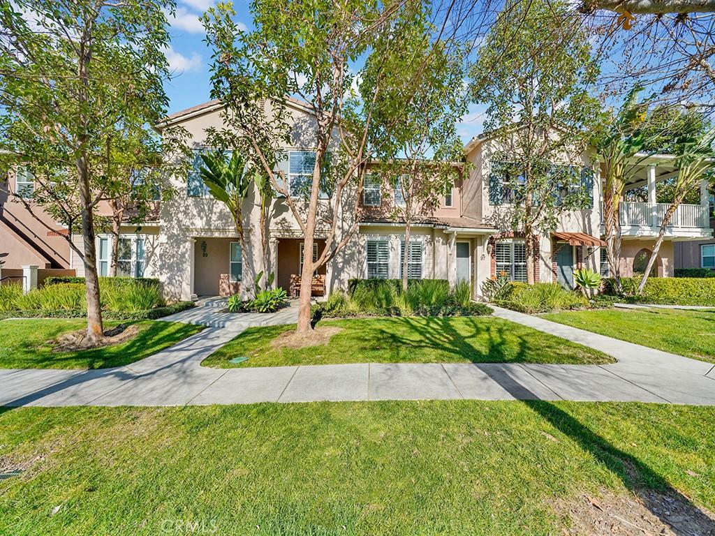 95 Duet Irvine CA 92603 | MLS #OC26144147 41 MLS #OC26144147 image #0