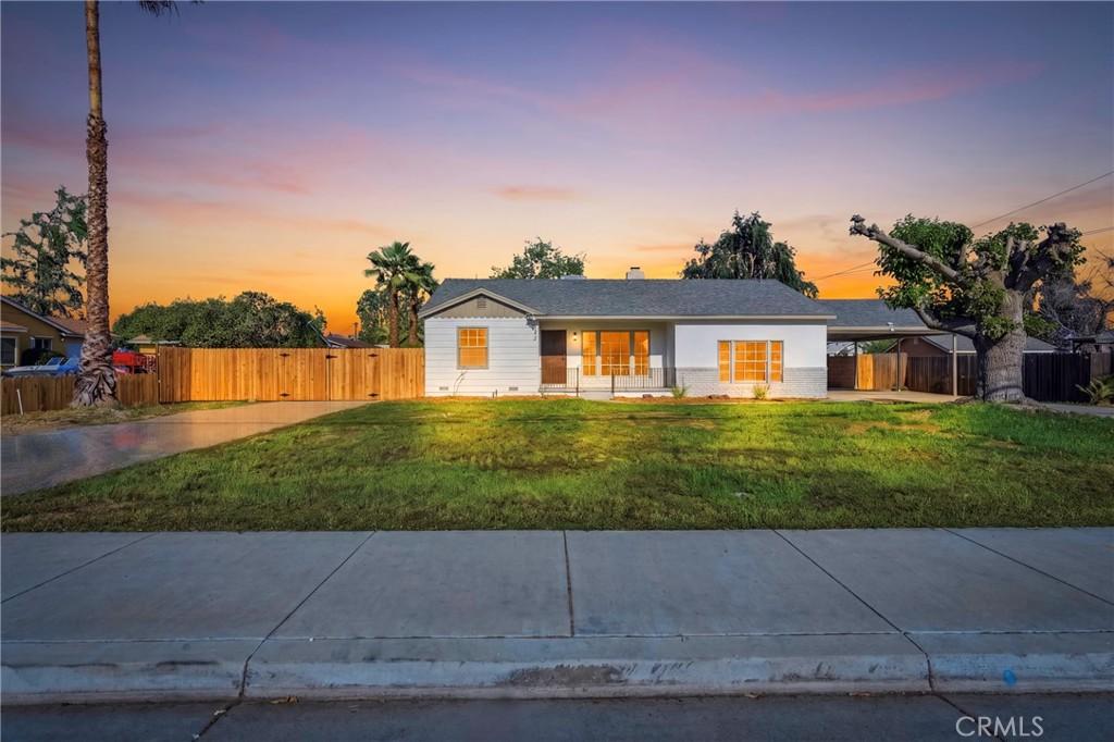 MLS #OC26144184 image #0