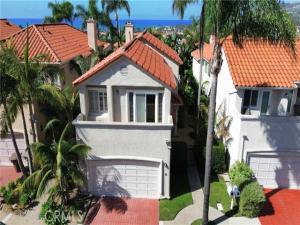 MLS #OC26144217 image #0