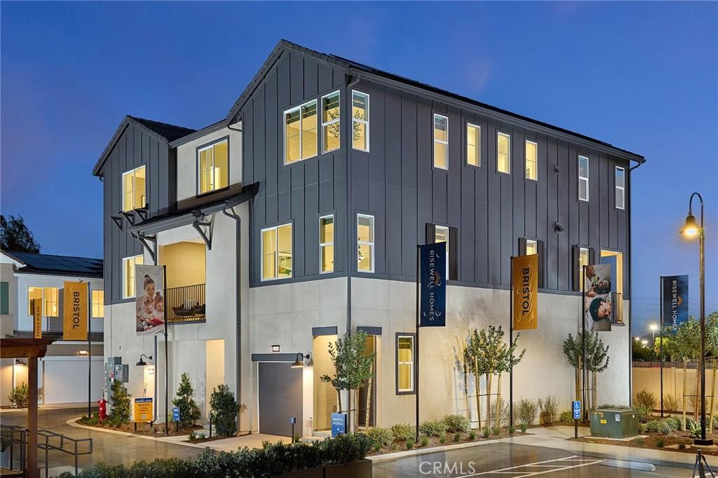 MLS #OC26144259 image #0