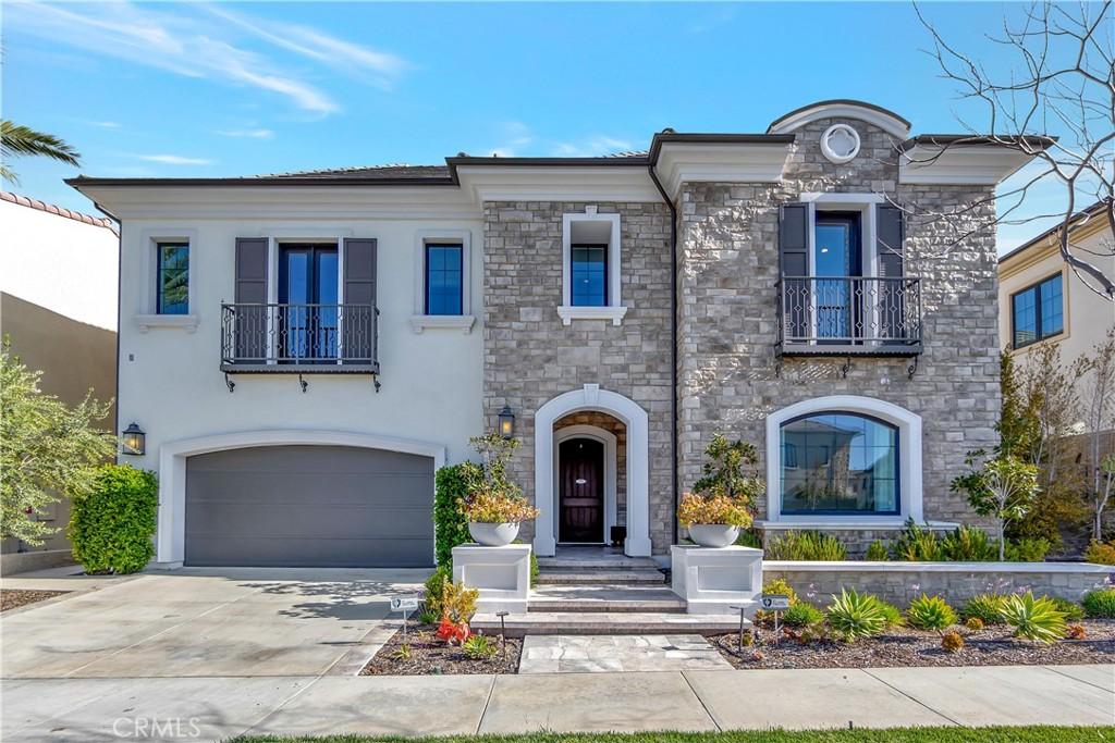MLS #OC26144295 image #0