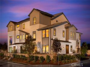 6056 Bryce Drive Eastvale CA 92880 | MLS #OC26144326 45 MLS #OC26144326 image #0