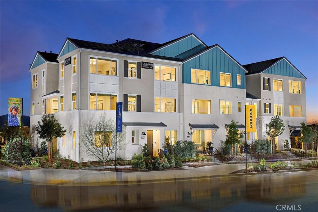 MLS #OC26144384 image #0