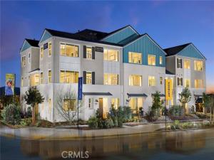 MLS #OC26144384 image #0