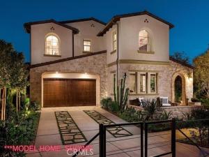 MLS #OC26144449 image #0