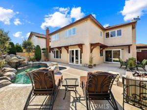 MLS #OC26144457 image #0