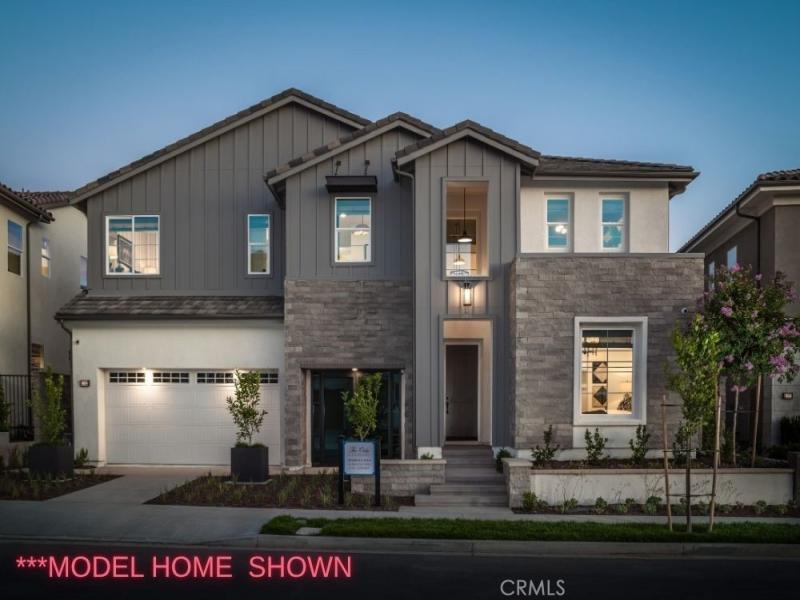 MLS #OC26144521 image #0