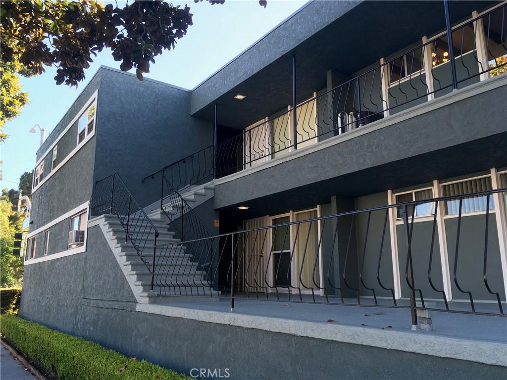 MLS #OC26144535 image #0