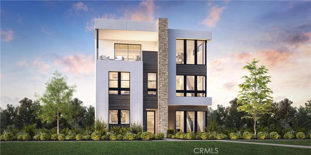 125 Shell Irvine CA 92618 | MLS #OC26144561 45 MLS #OC26144561 image #0