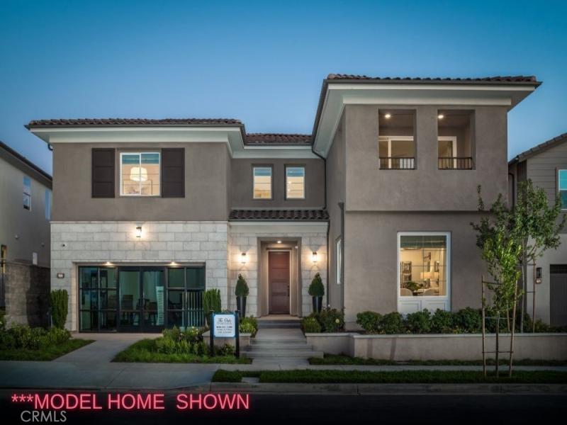 MLS #OC26144591 image #0