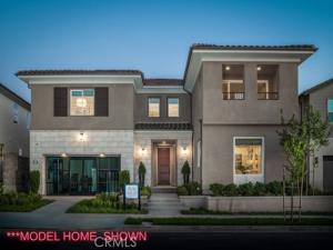 MLS #OC26144591 image #0