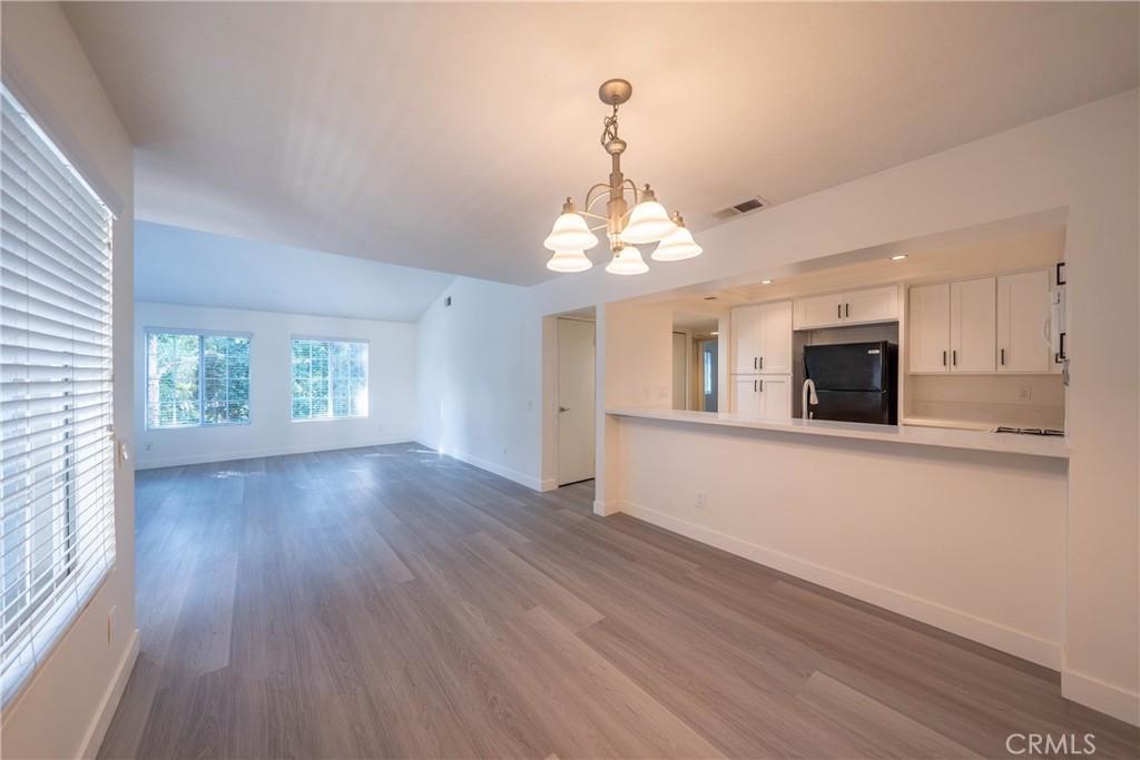 MLS #OC26144594 image #0