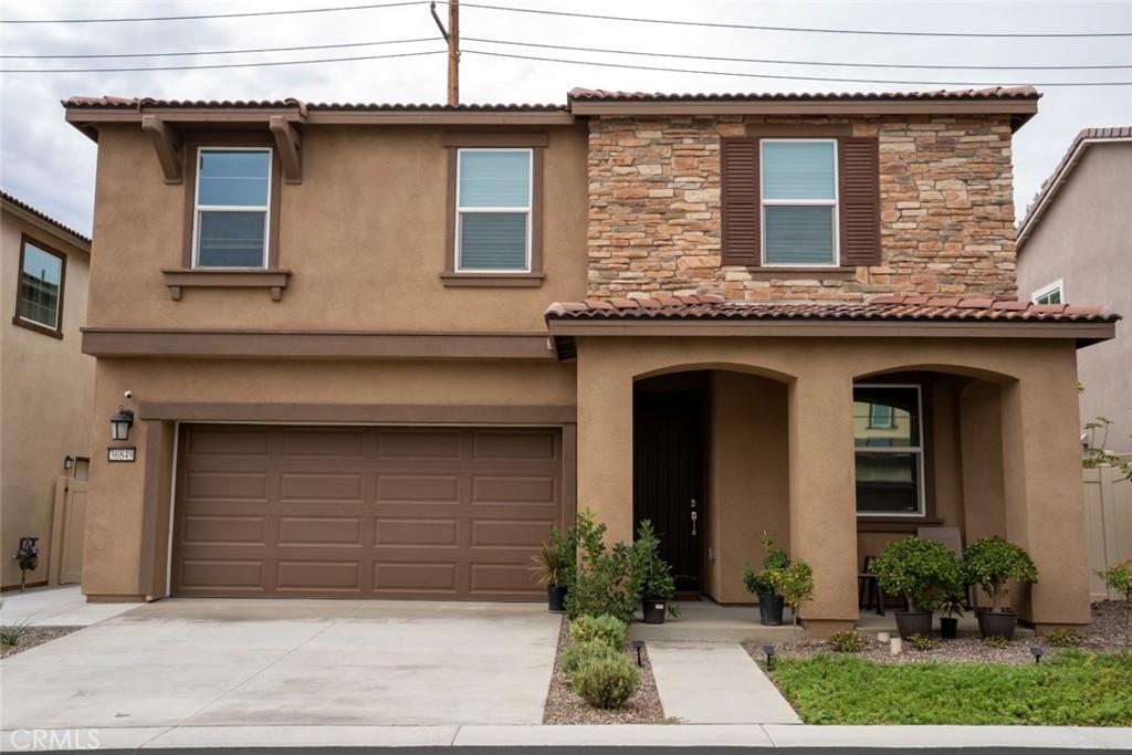 MLS #OC26144628 image #0