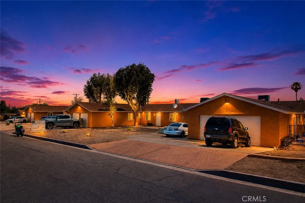 MLS #OC26144641 image #0