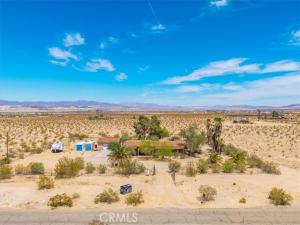 MLS #OC26144686 image #0