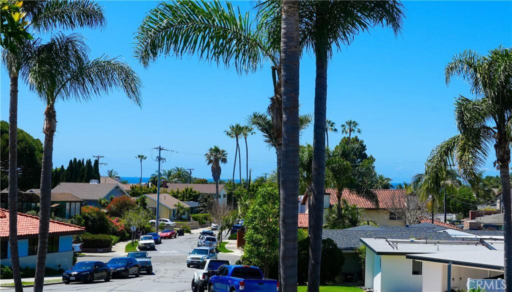 MLS #OC26144708 image #0